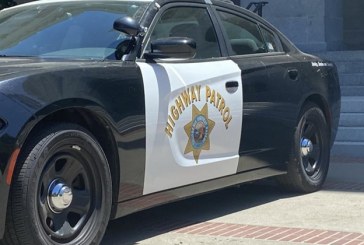 Los Angeles District Attorney Reveals 7 CHP Officers, Nurse Charged with Death of Motorist