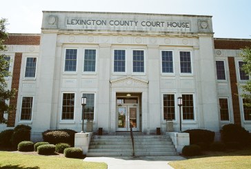 After More Than Five Years of Litigation, South Carolina County Agrees to Dramatically Increase Funding for Indigent Defense 
