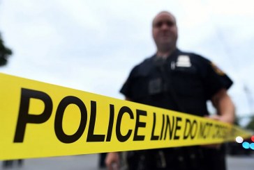 Denver Police Officer Killed Unarmed Black Man Holding Only a Harmless Marker