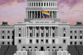 ​​Student Opinion: Bipartisan Senate Passes ‘The Respect for Marriage Act’