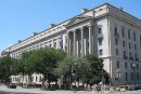 DOJ Amends Capital Crimes Section, Federal Capital Habeas Project Responds