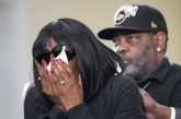 Tyre Nichols’ Family Presser Notes Swift Probe/Charging of Police Precedent, Need for ‘Tyre Law’ 