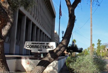 Guest Commentary: Arizona Violated the Rights of Incarcerated People for More Than a Decade – That Will Finally End.