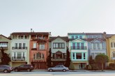 Governor Newsom Announces Certification of San Francisco’s Plan for 82,000 Homes in the Next Eight Years