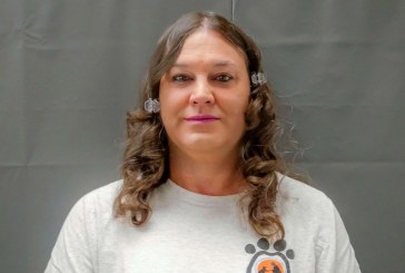 U.S. Rep Denounces Death Penalty after Missouri Executes Amber McLaughlin