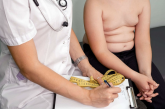 Student Opinion: New Guidelines Suggest Anti-Obesity Drugs and Surgery for Children