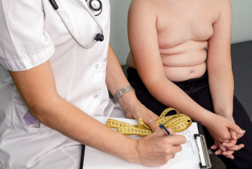 Student Opinion: New Guidelines Suggest Anti-Obesity Drugs and Surgery for Children