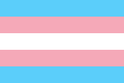 Federal Court Dismisses Suit against California’s Transgender Sanctuary State Law