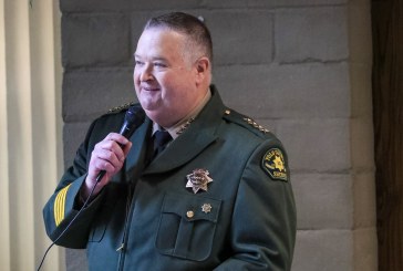 My View: Yolo Sheriff Refers to ‘Bad Folks in Jail’ – It’s a Simplistic, Dangerous View