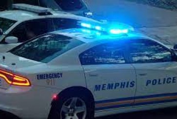 Memphis Police Officer Facing Penalty Up to 10 Years in Prison for Abusing Power and Violently Assaulting Man 