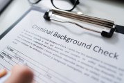 Nation’s Largest Reentry Group Sponsors California Legislation to Raise Awareness about Reforming Criminal Background Checks