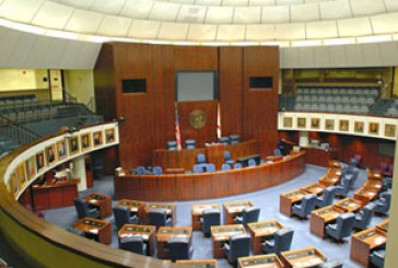 Republican-Dominated Florida Legislature Introduces Bill to Return to Pre-2017 Death Penalty Standards
