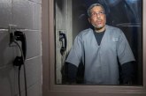 Innocence Project Descries Execution of Taylor in Missouri