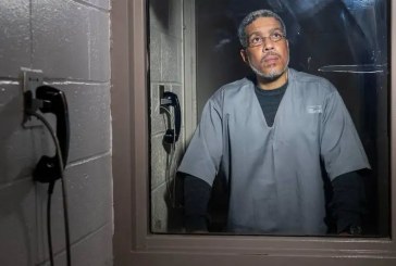 Innocence Project Decries Execution of Taylor in Missouri
