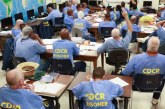 VANGUARD INCARCERATED PRESS: Incarcerated College Students Seek to Master Higher Education