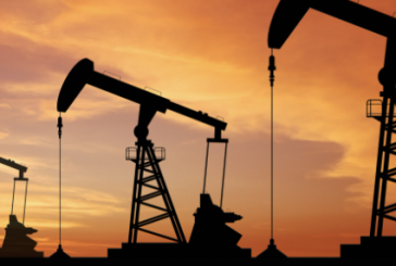 Oil and Gas Profits Amid Senate Bill 1137