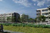 Senior Commission to Review Bretton Woods Senior Affordable Apartments