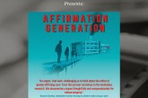 Affirmation Generation film screening this Friday, March 17