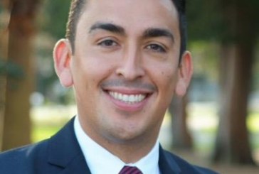 Pedroza Withdraws from State Senate Race