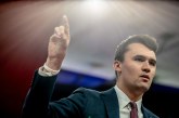 Commentary: Charlie Kirk Presents a Free Speech Conundrum for Which There Is No Easy Answer