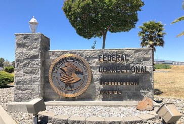 KTVU REPORTS: Undocumented Women Who Blew Whistle on Sex Abuse at Dublin Federal Prison Now Being Deported