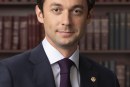 Georgia Senator Questions AG Garland Regarding Failures of DOJ to Accurately Report Prison Deaths