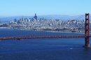 San Francisco Public Defender Office Sponsoring 4 California Legislative Measures Designed to Reshape Current Justice System, Promote ‘Fairness and Racial Equity’