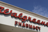 California Will No Longer Work with Retail Pharmacy Walgreens