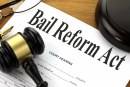 REPORT: The Impact of Bail Reform on Recidivism in New York City ‘Minimal’ 