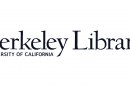 UC Berkeley Shuts Libraries: Student Outcry Grows