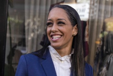 New San Francisco District Attorney Brooke Jenkins Overturns Policies for Criminal Justice Reform Made by Chesa Boudin
