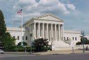 U.S. Supreme Court Grants Stay of Execution for Glossip, Delaying May 18 Execution for Now