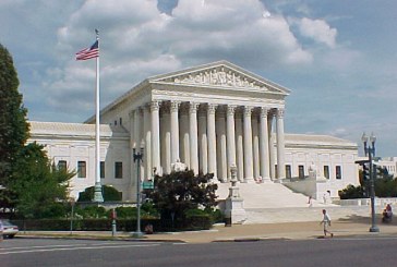U.S. Supreme Court Decision Ends Nonunanimous Jury Convictions, Vestige of Post Civil War ‘Jim Crow’ Era Designed to Make Conviction of Blacks Easier