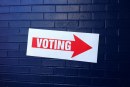 New Mexico OKs Legislation to Restore Voting Rights to Former Felons