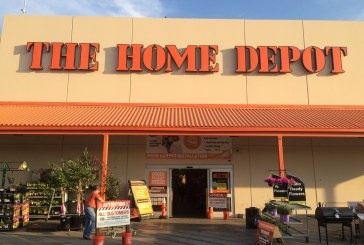 California Attorney General Arrests 3 in Organized Retail Theft – Allegedly Stole $75,000 in Goods from Home Depot Stores Statewide