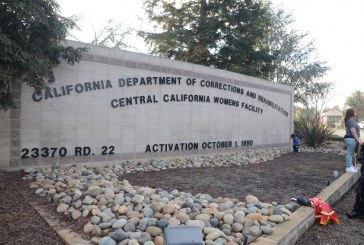 California Prison Agency ‘Discriminates’ in ‘Efforts to Assist ICE,’ Charges Lawsuit