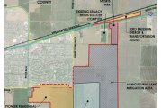 AKT Pulls Preliminary Application for Pioneer Community Master Plan; Letter Questions How City of Davis Will Comply with State Housing Laws