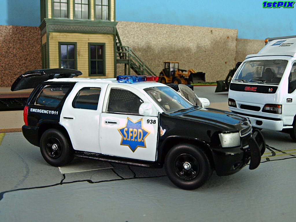 San Francisco District Attorney Allows Further Delays in Case against