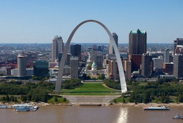 Missouri Attorney General Seeks Removal of St. Louis Circuit Attorney Kim Gardner – She Calls Attempt ‘Stunt’