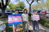 School District Clarifies LGBTQIA+ Policies