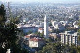 Engaging with Justice: Professor Menka’s Decolonizing UC Berkeley