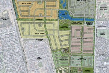 Guest Commentary: Proposed Village Farms Davis Development Project Is NOT Threatened by Groundwater Contamination