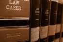 Prosecutors, Law Professors Discuss Impact of Prosecutorial Discretion
