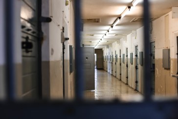 California Attorney General Files Enforcement Action against Los Angeles County for Illegal and Unsafe Conditions at County’s Juvenile Halls