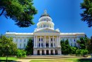 California Legislation to Protect Those Who Conduct Search for Abortion, Gender Affirming Care Receiving Big Support