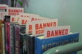 Student Opinion: The Slippery Implications of Literature Bans