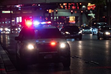Guest Commentary: 911 – Reimagining a System that Defaults to Dispatching Police