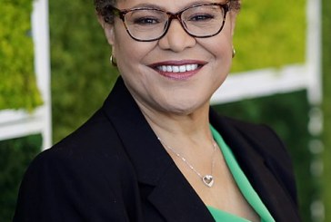 Student Opinion: Will LA Mayor Karen Bass’ $13.1 Billion Proposed City Budget Live Up to the Hype?