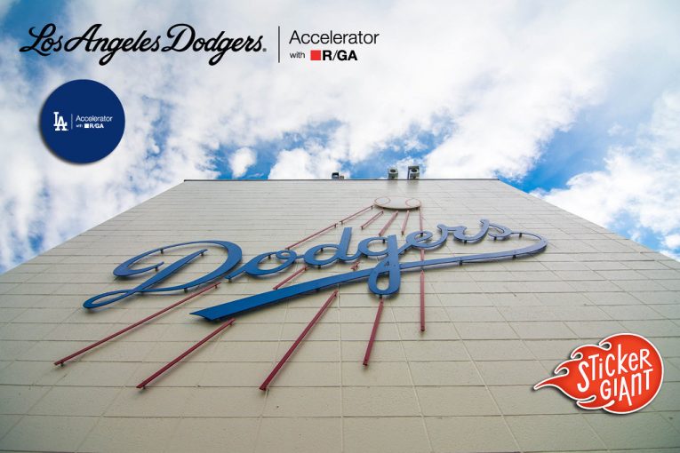 LA Dodgers Reverse Course, Will Honor Anti-Catholic Drag Group at