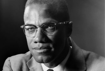 Guest Commentary: Malcolm X Would Call Biden a ‘Pretender Public Defender’